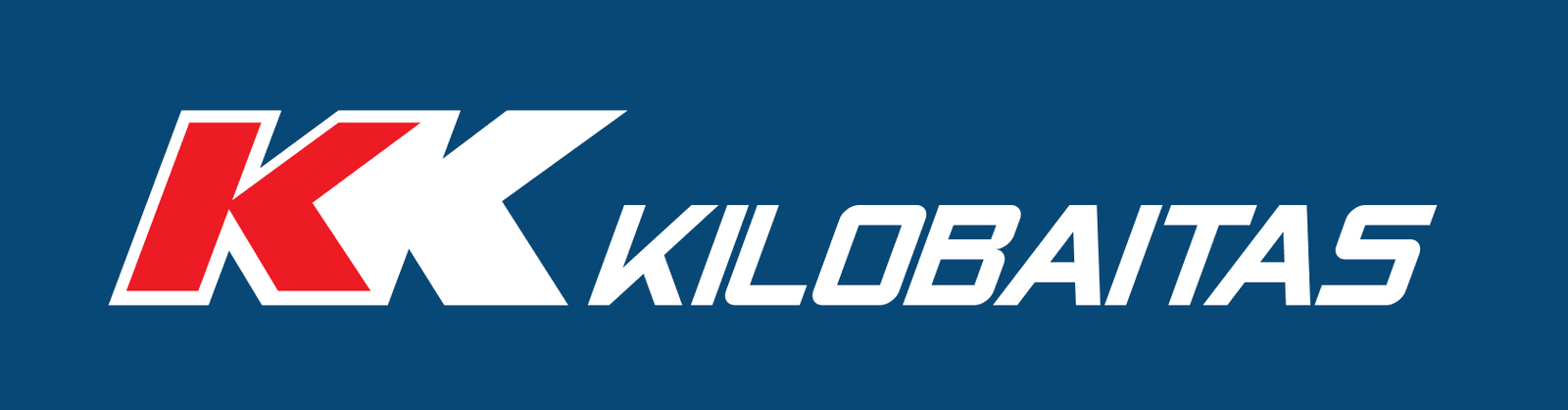 Kilobaitas